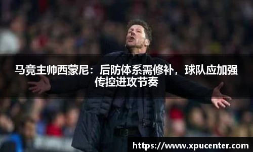 bwin必赢官网