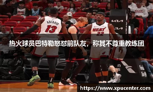 关键词1