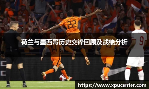 bwin必赢平台