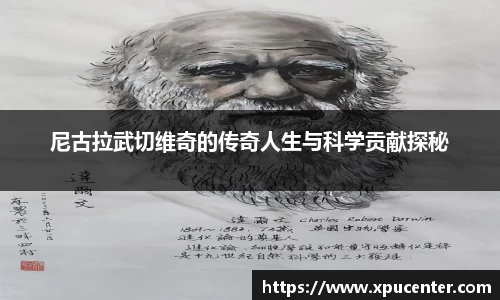 尼古拉武切维奇的传奇人生与科学贡献探秘