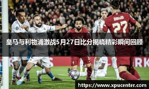 bwin必赢官网