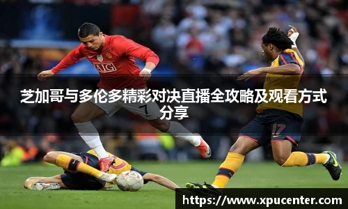 bwin必赢官网