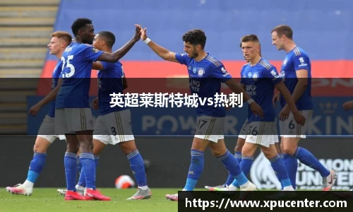 bwin必赢平台