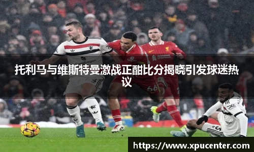 bwin必赢平台