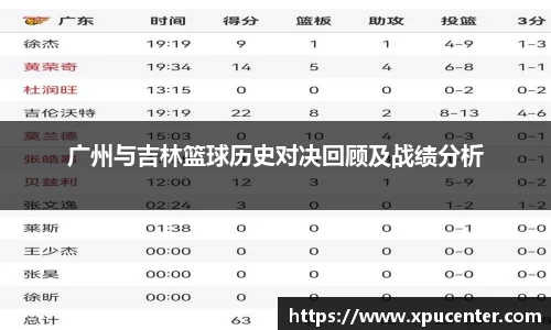 bwin必赢官网