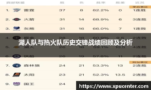 bwin必赢官网