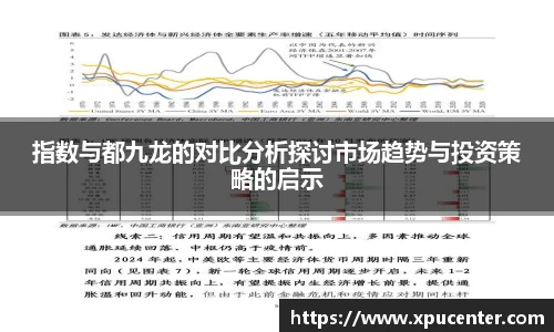 bwin必赢平台