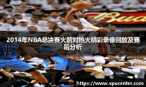 bwin必赢官网