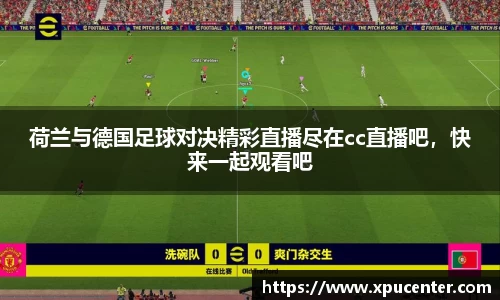 bwin必赢官方网站