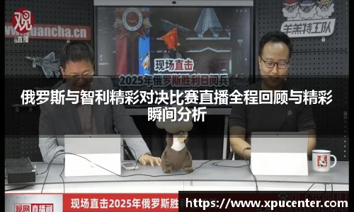bwin必赢官网