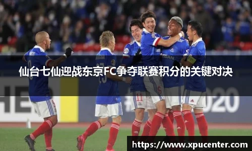bwin必赢