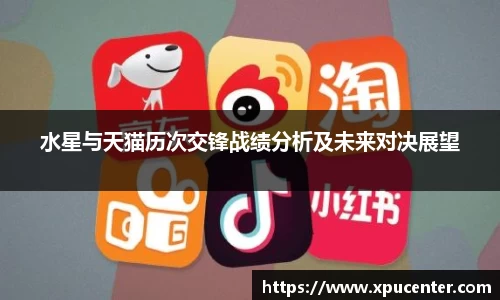 bwin必赢