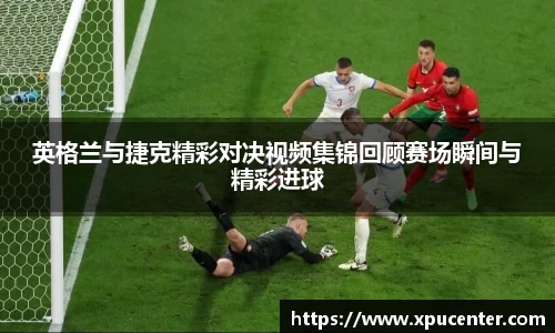 bwin必赢官网