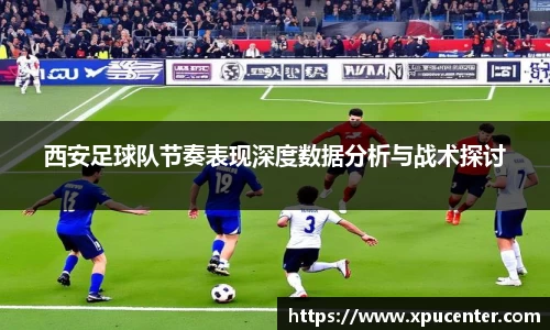bwin必赢