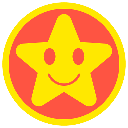 李光辉