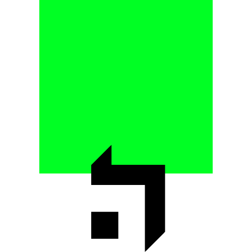 Abstract Partner
